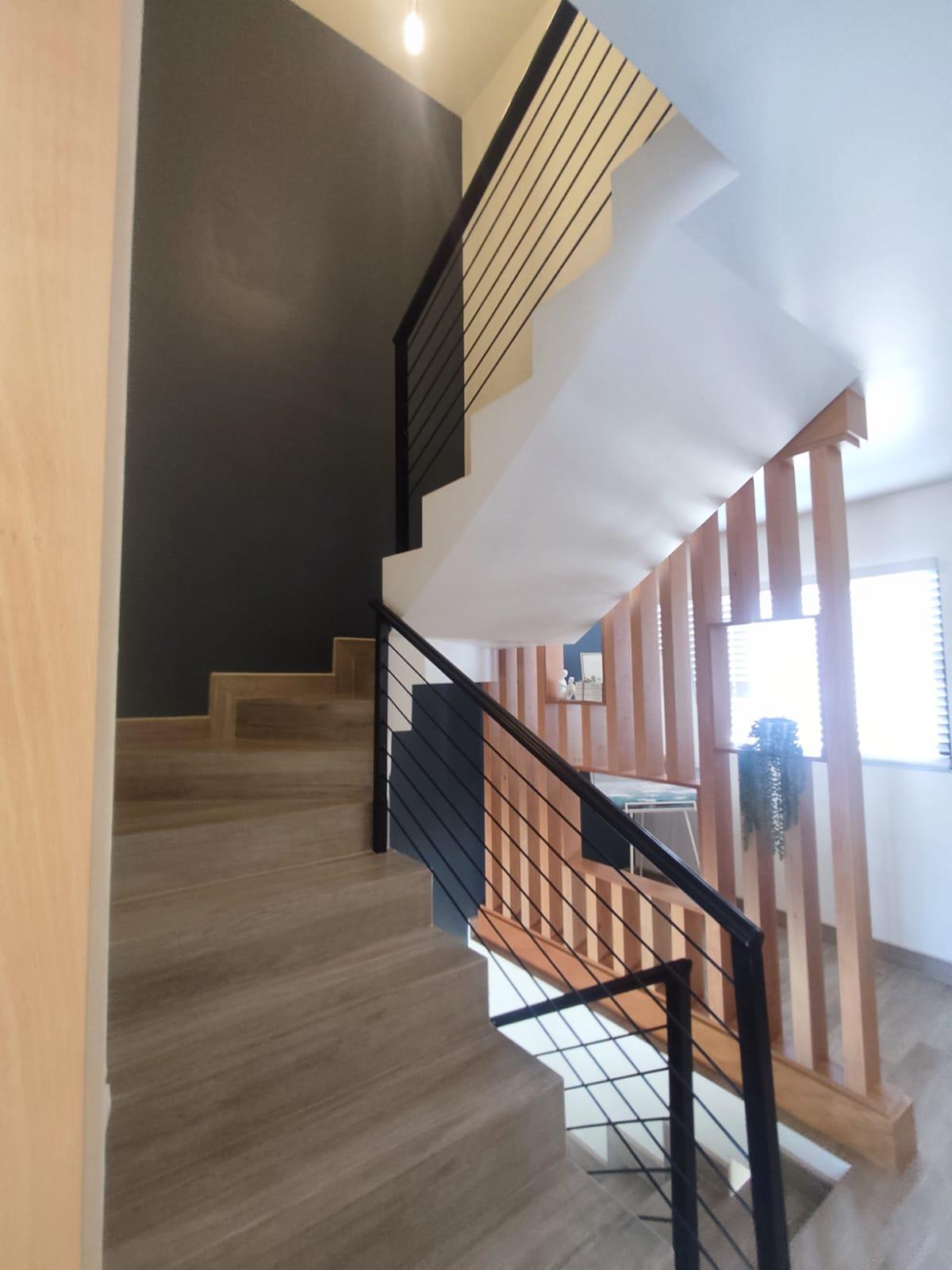PUNTA AZUL RESIDENCIAL HOUSE FOR RENT