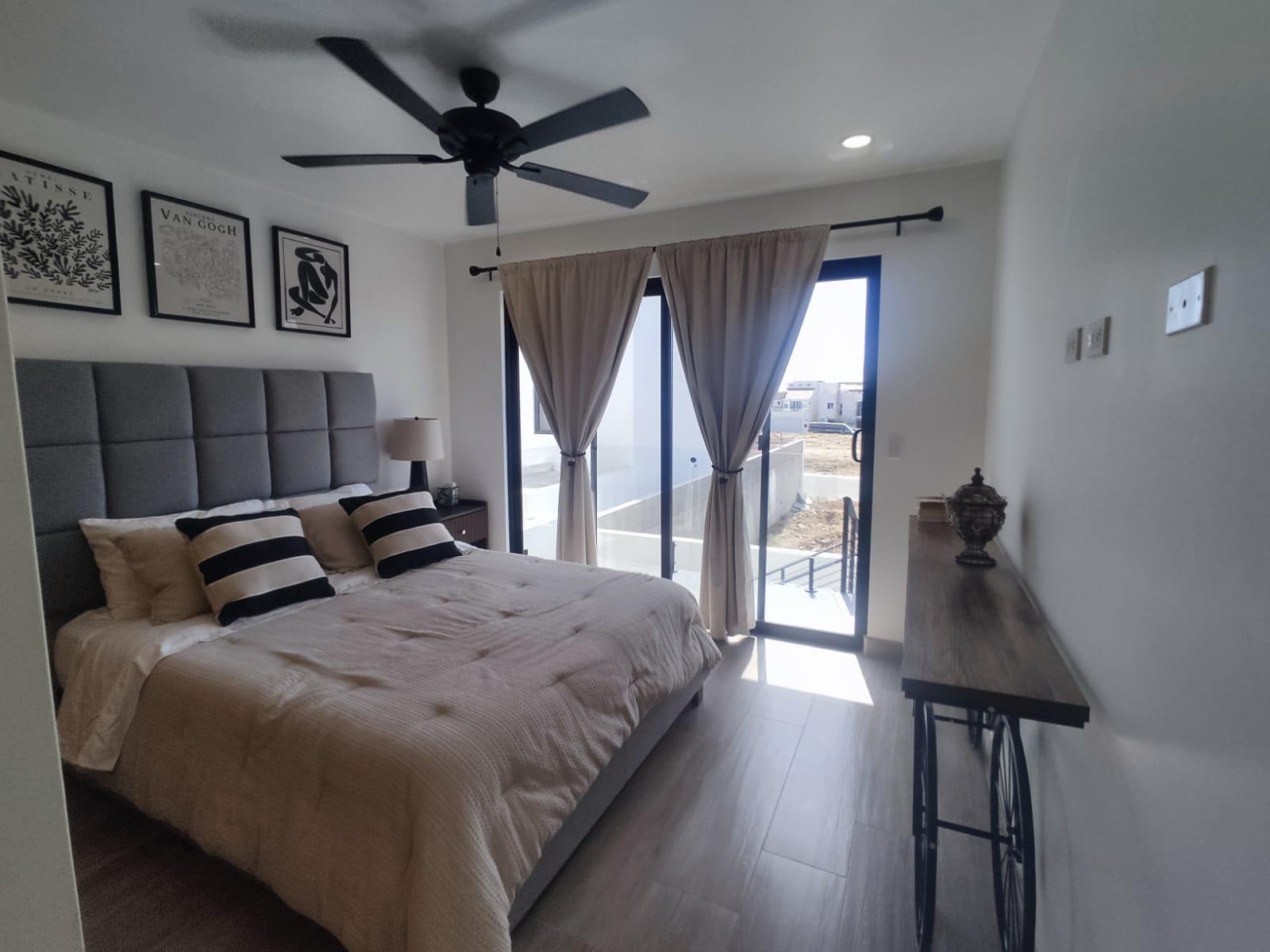 PUNTA AZUL RESIDENCIAL HOUSE FOR RENT