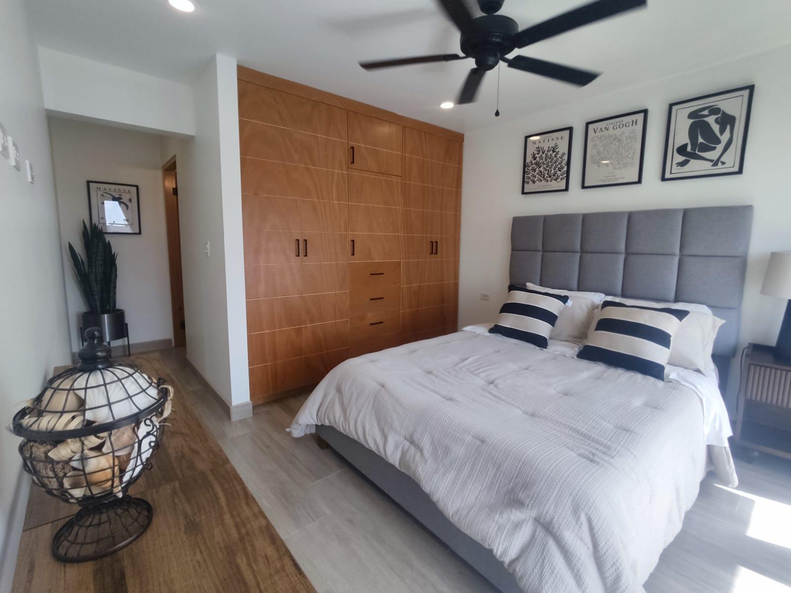 PUNTA AZUL RESIDENCIAL HOUSE FOR RENT