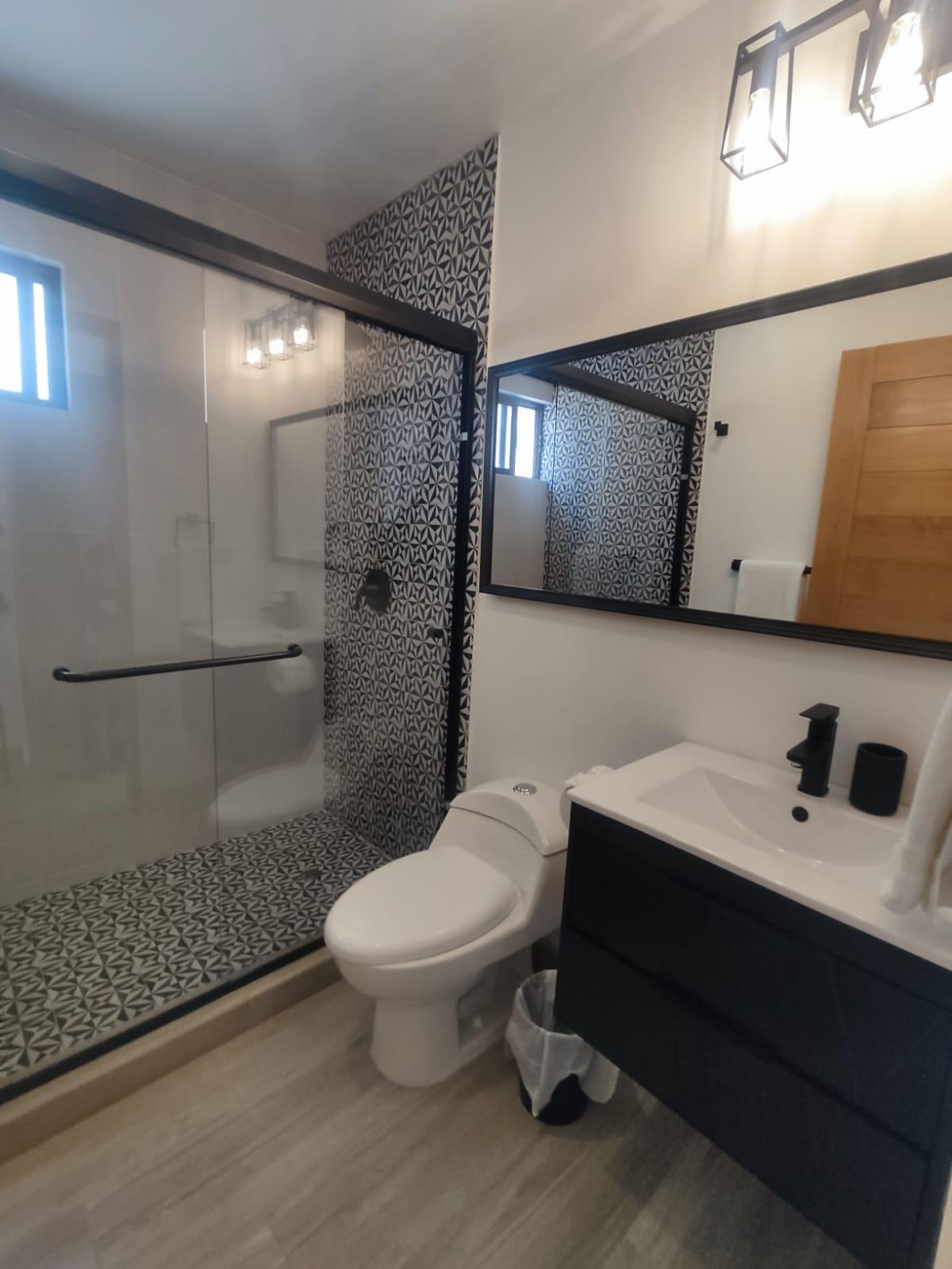 PUNTA AZUL RESIDENCIAL HOUSE FOR RENT