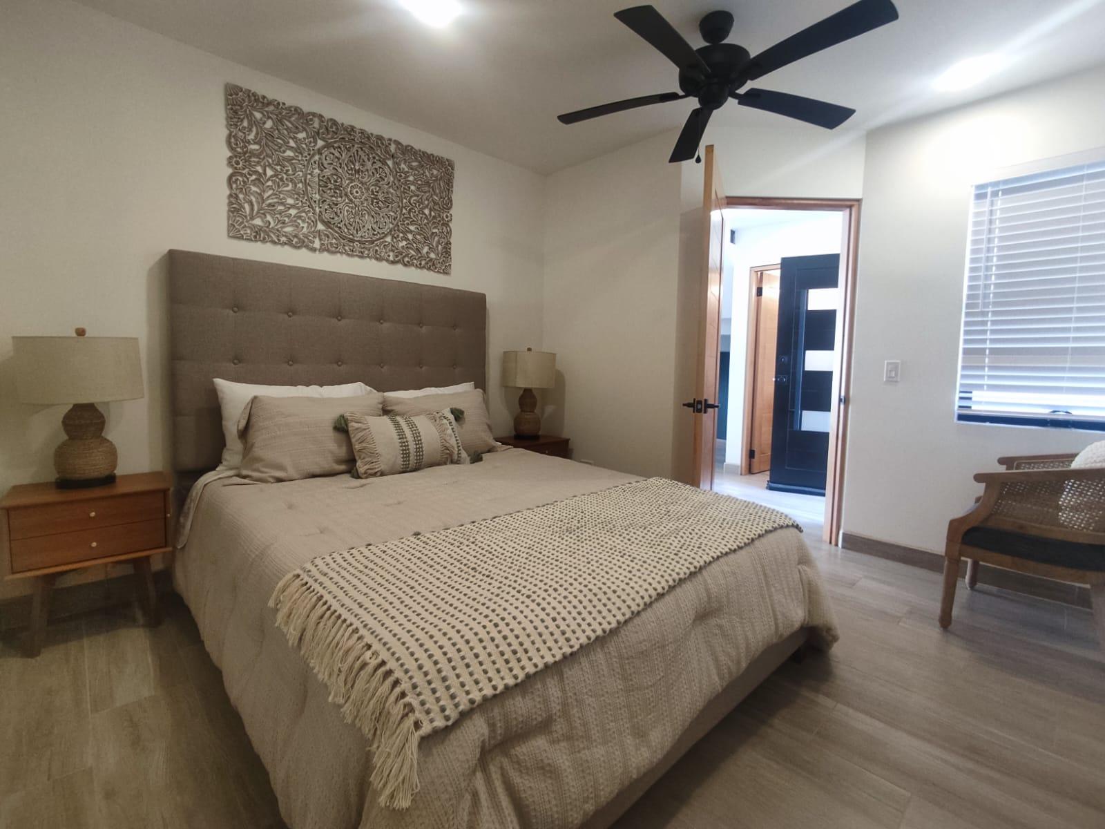 PUNTA AZUL RESIDENCIAL HOUSE FOR RENT