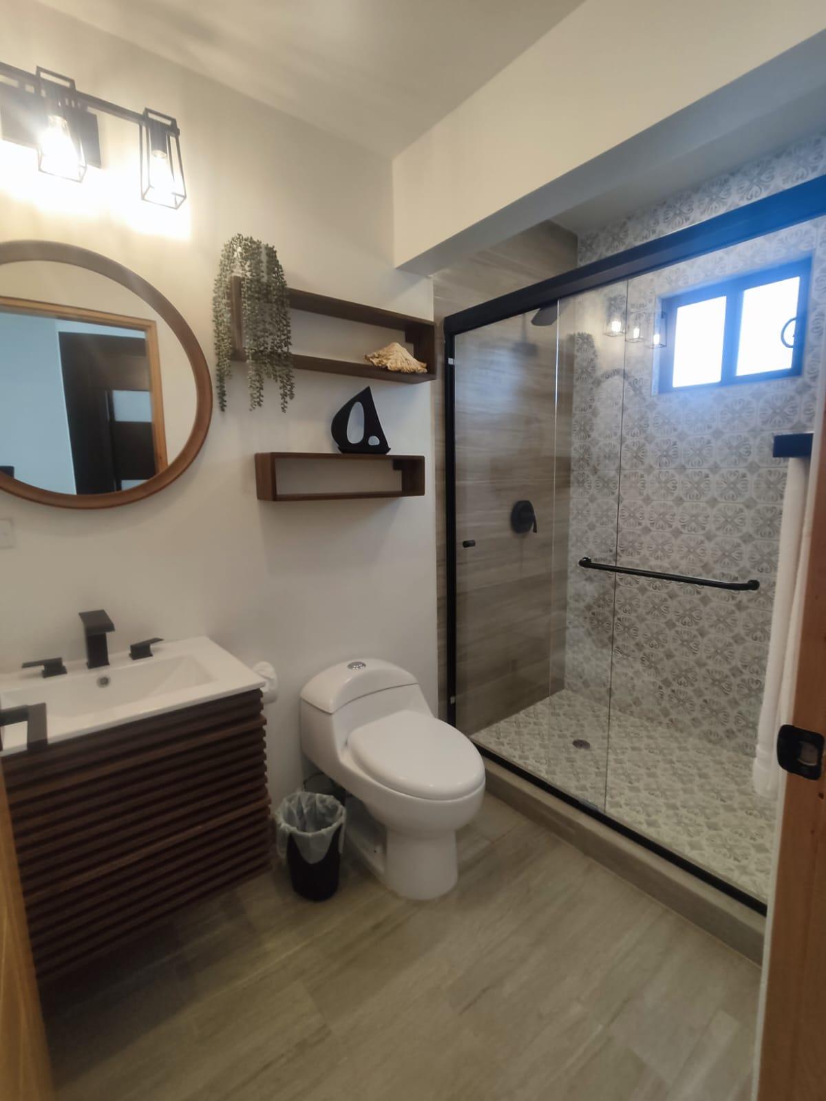 PUNTA AZUL RESIDENCIAL HOUSE FOR RENT