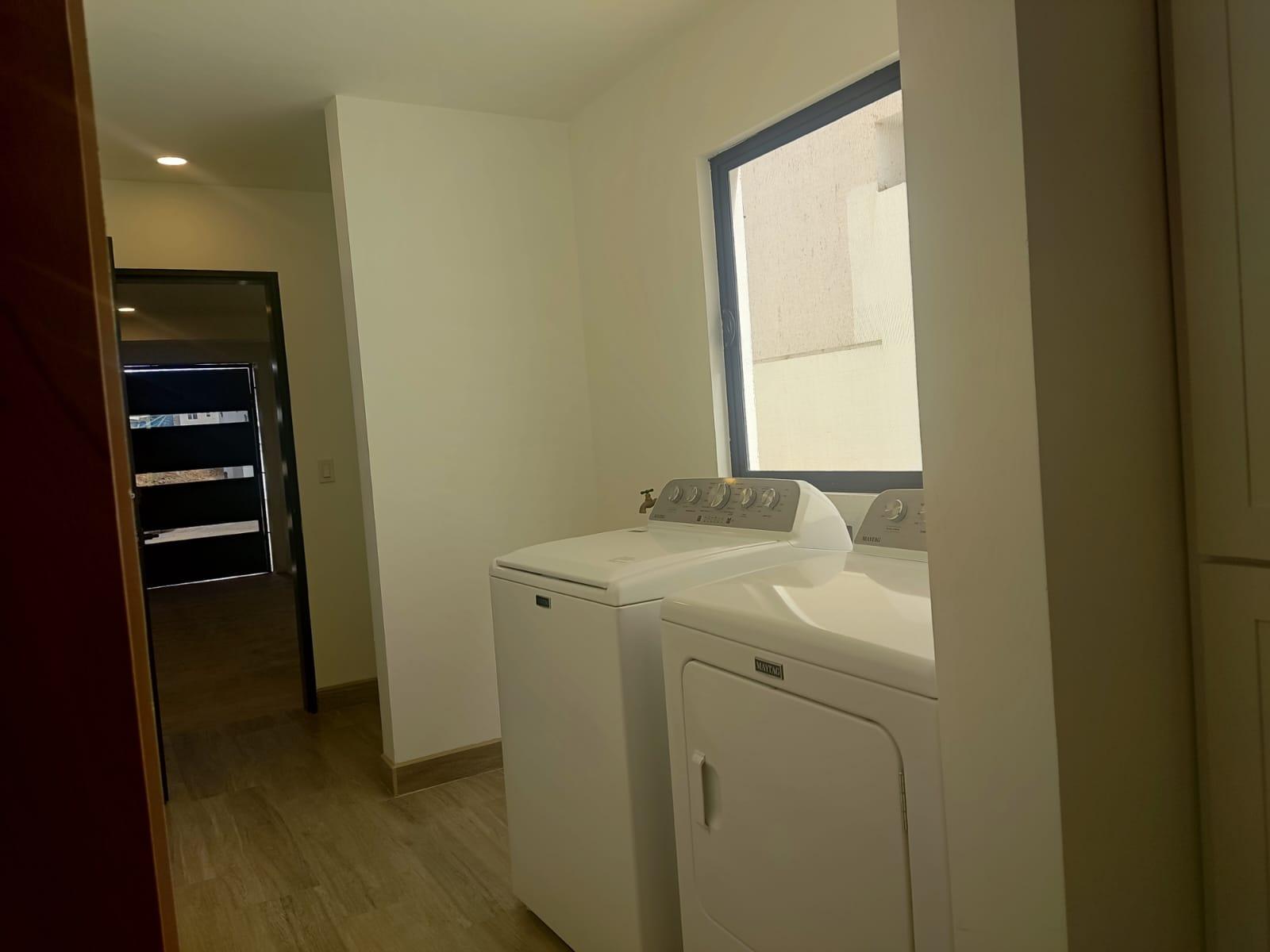 PUNTA AZUL RESIDENCIAL HOUSE FOR RENT