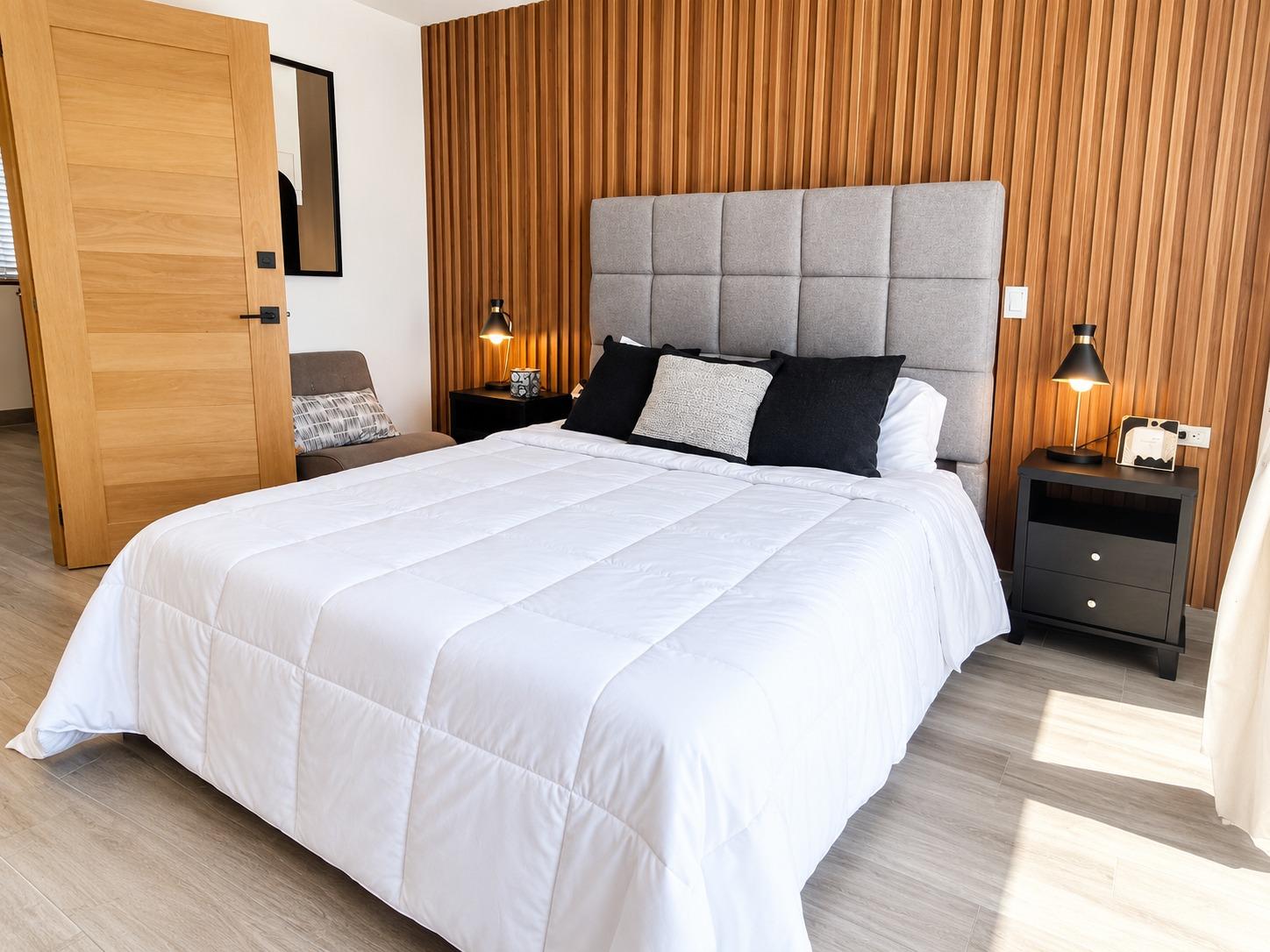 PUNTA AZUL RESIDENCIAL HOUSE FOR RENT