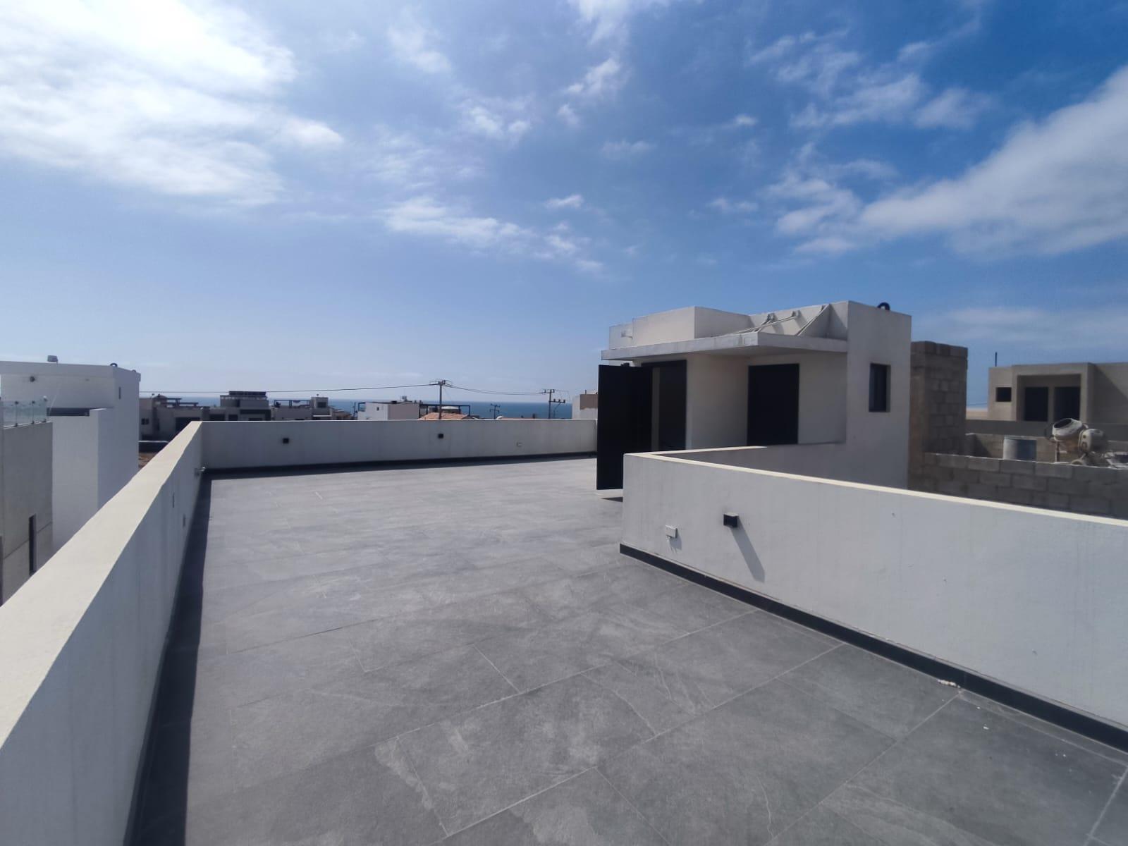PUNTA AZUL RESIDENCIAL HOUSE FOR RENT