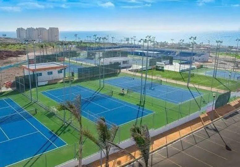 OUNTA AZUL RESIDENCIAL, DIAMANTE SECTION LAND FOR SALE