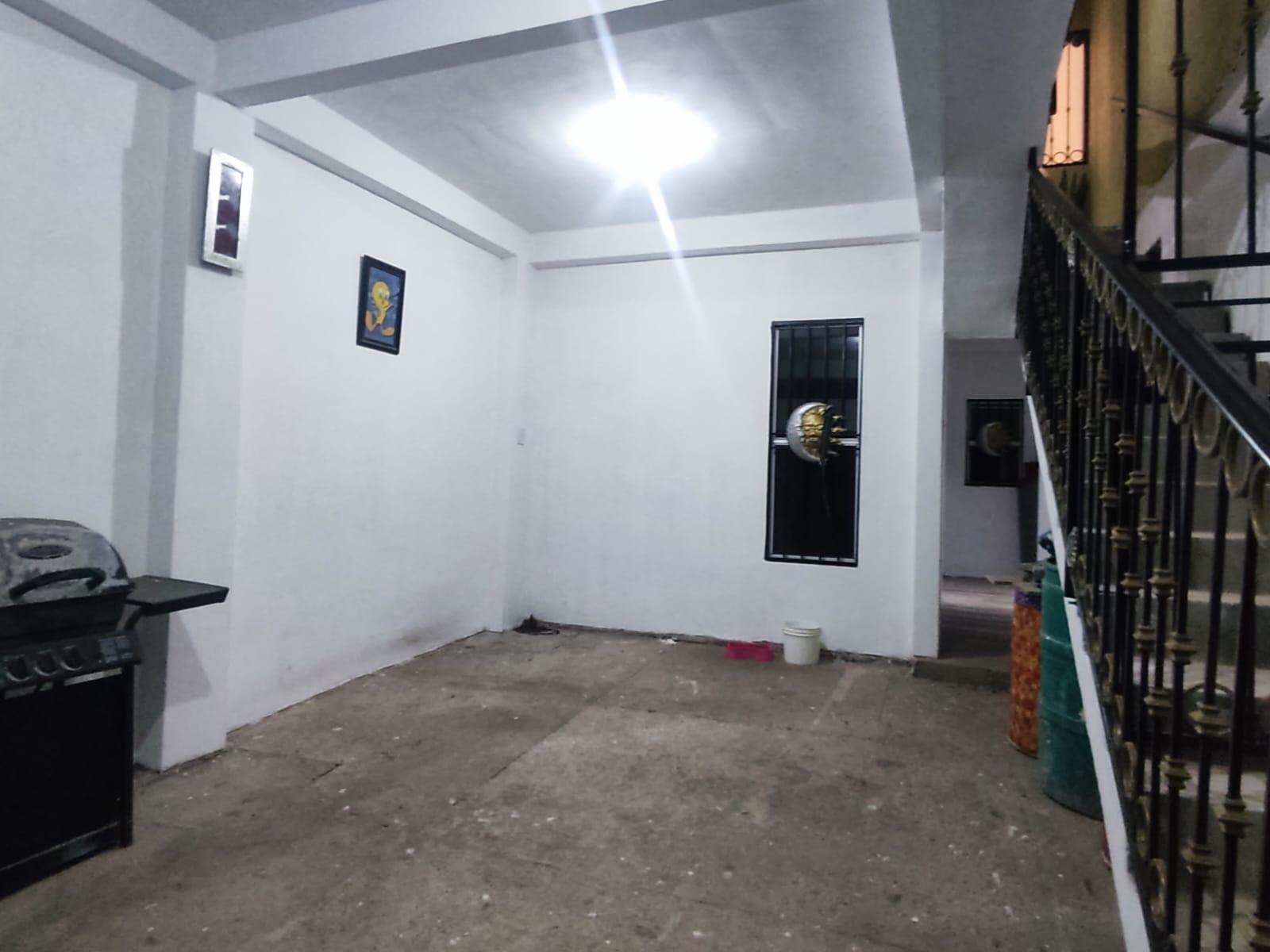 REAL DE ROSARITO CASA EN RENTA