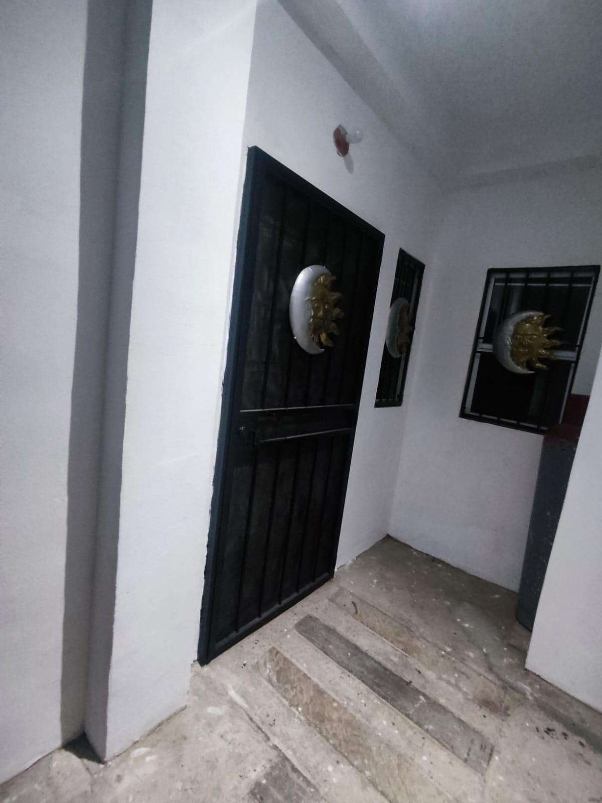REAL DE ROSARITO CASA EN RENTA