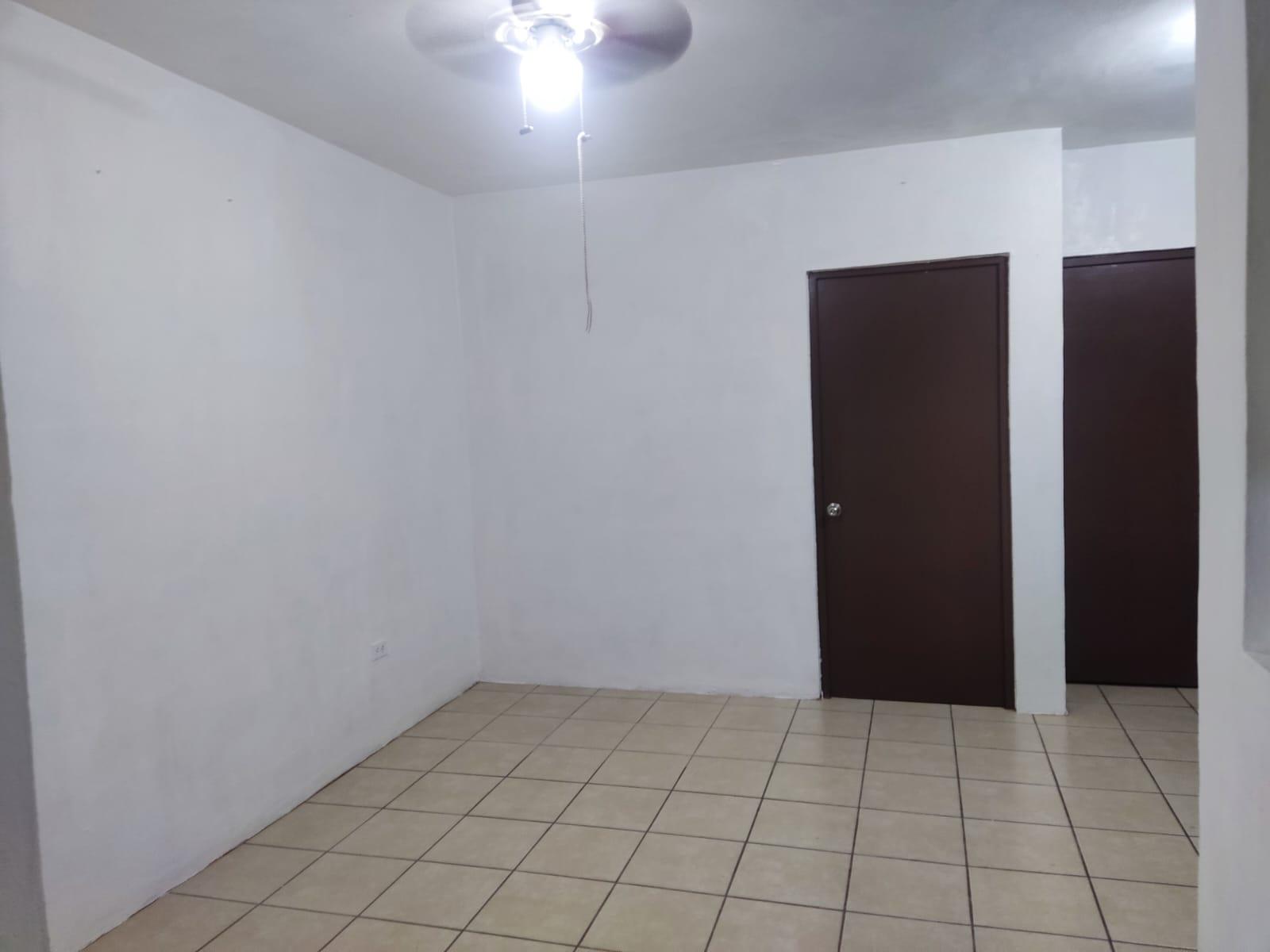 REAL DE ROSARITO CASA EN RENTA