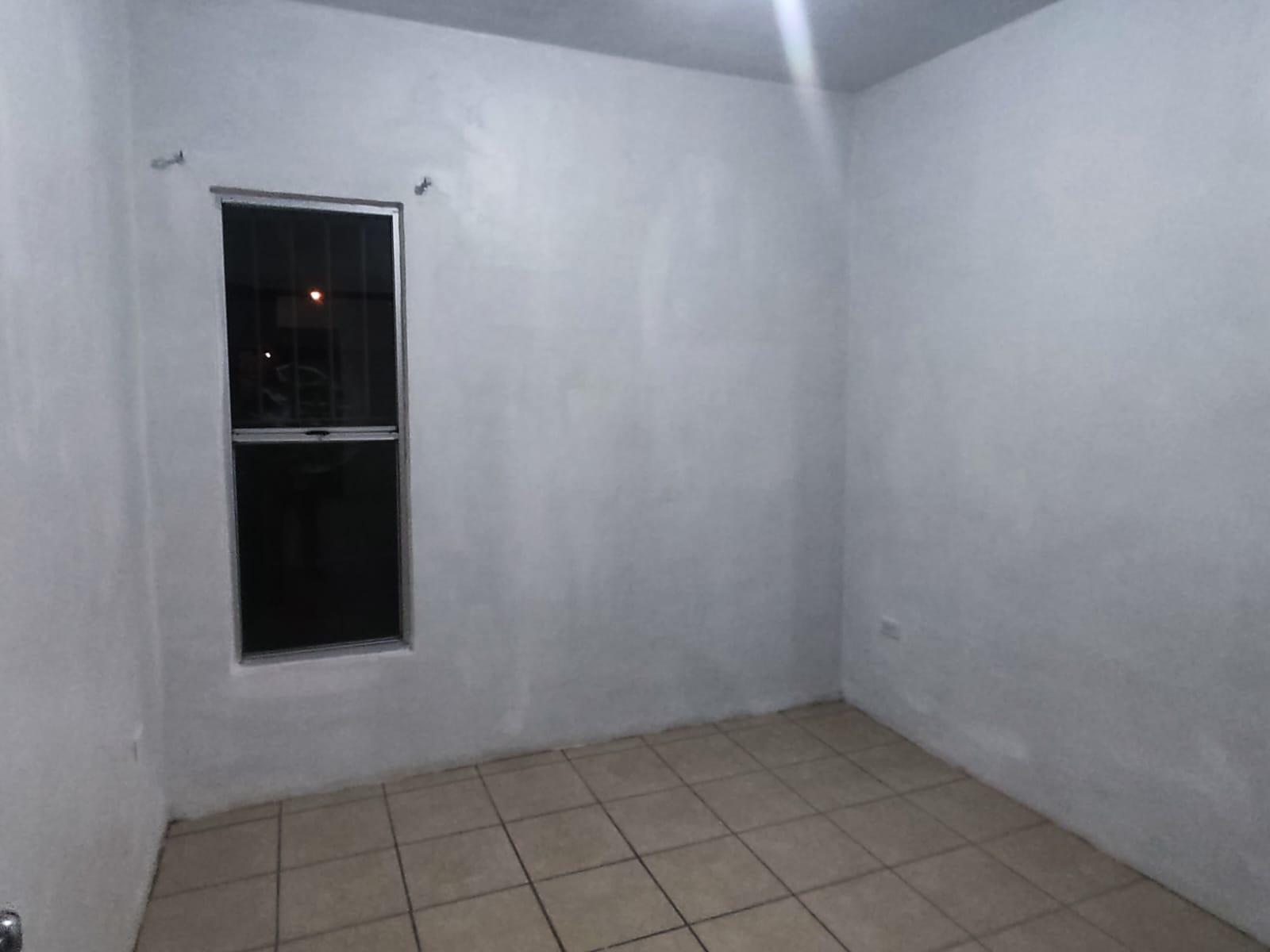 REAL DE ROSARITO CASA EN RENTA