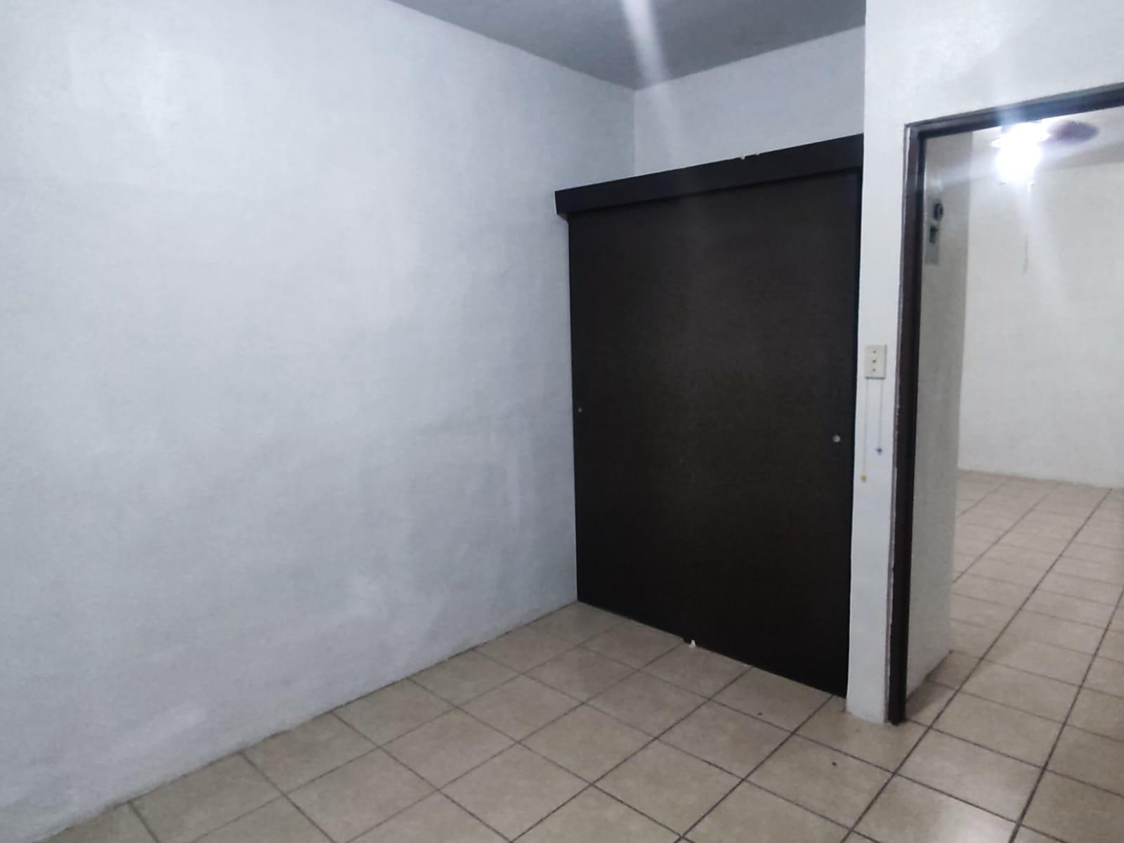 REAL DE ROSARITO CASA EN RENTA