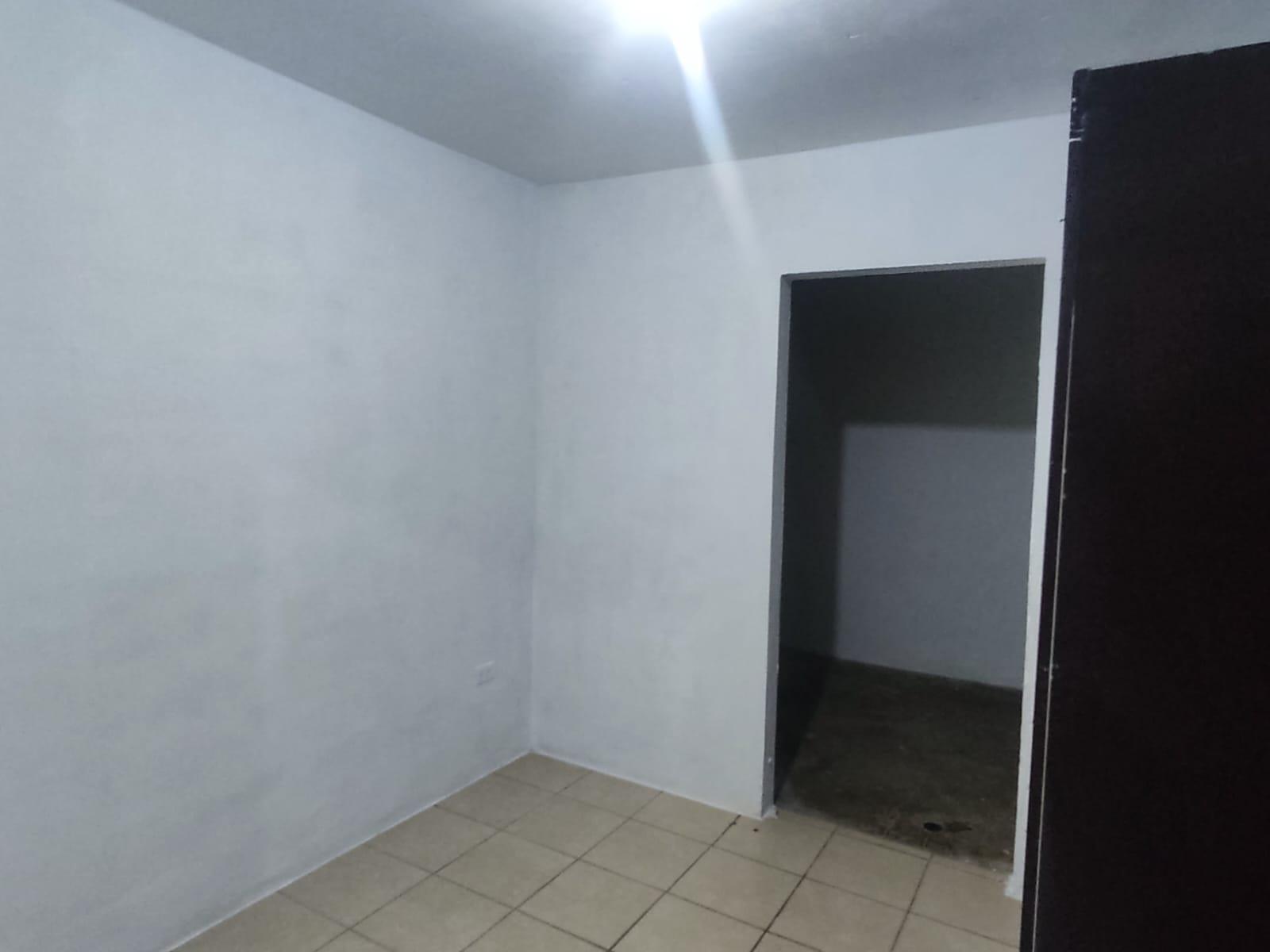 REAL DE ROSARITO CASA EN RENTA