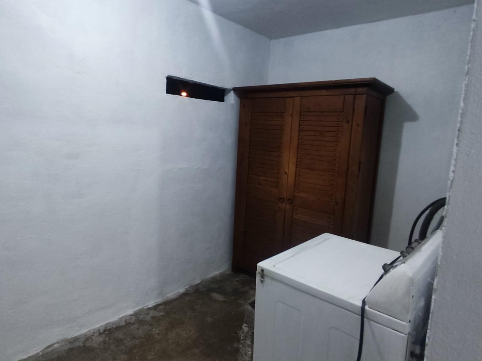REAL DE ROSARITO CASA EN RENTA