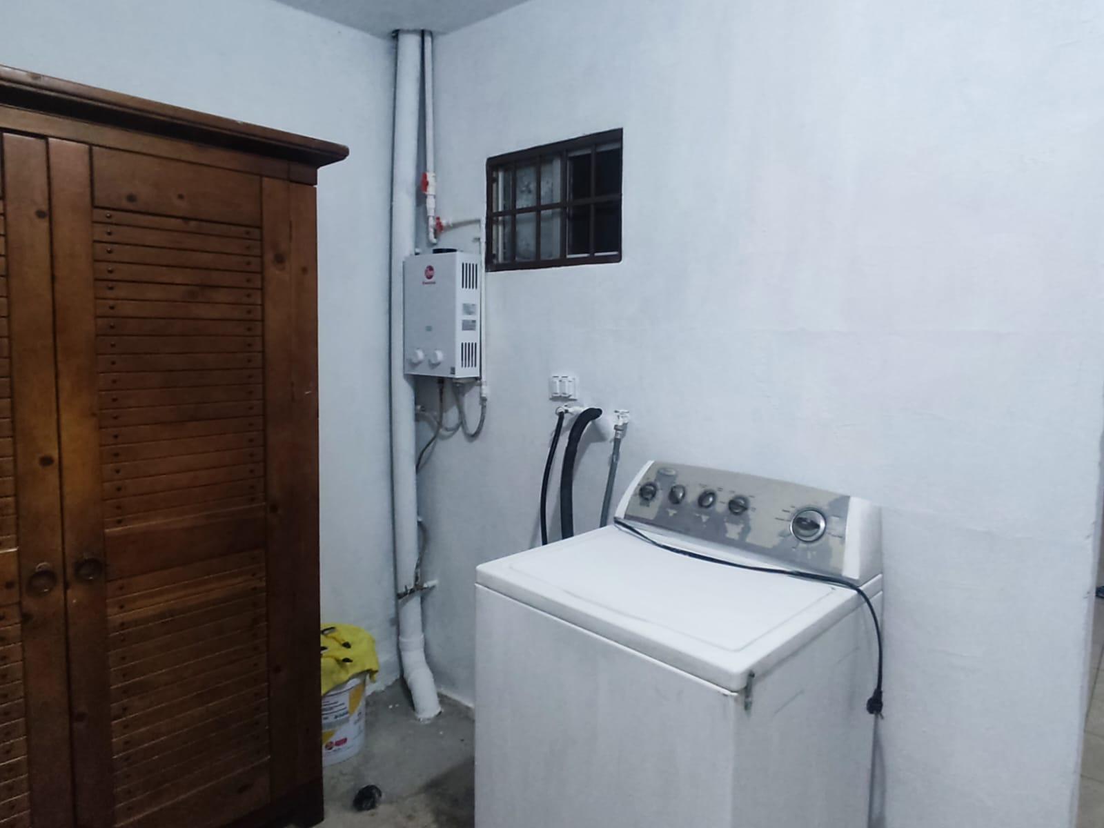 REAL DE ROSARITO CASA EN RENTA