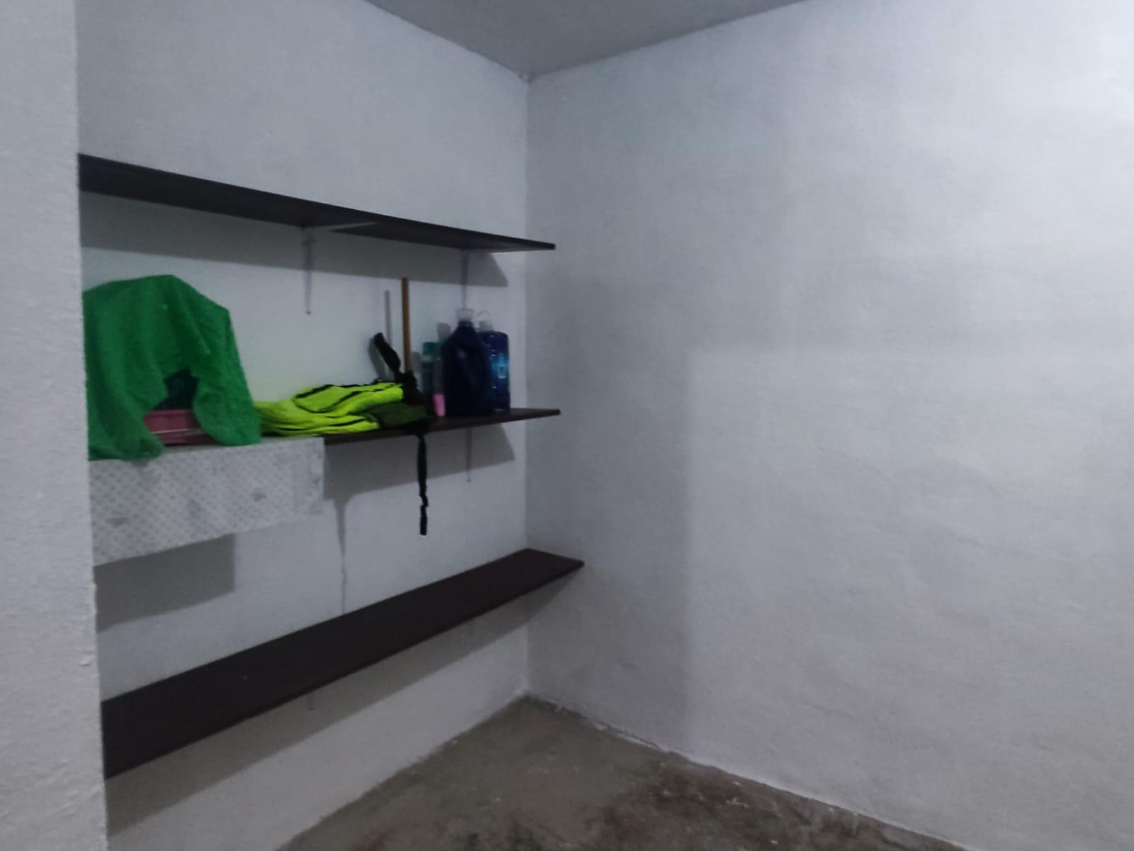 REAL DE ROSARITO CASA EN RENTA