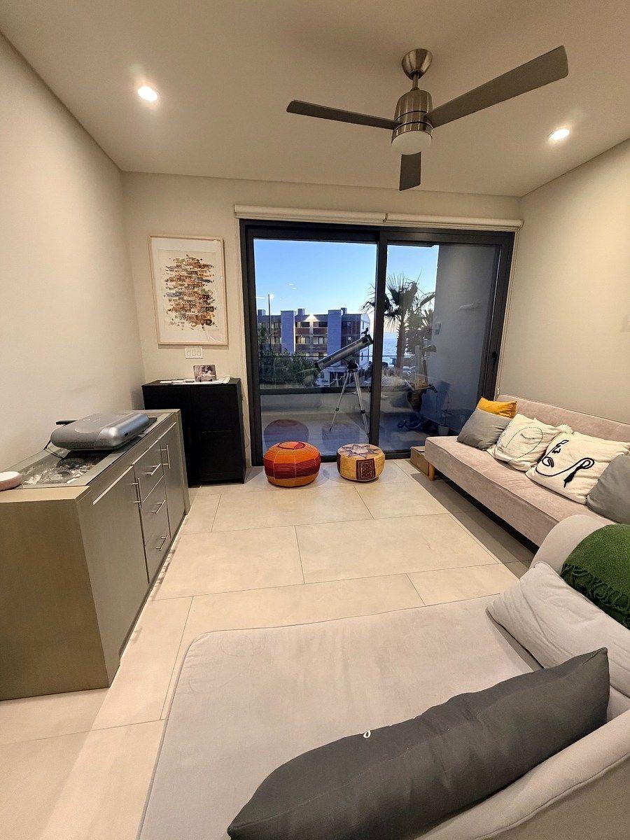PLAZA DEL MAR MONTERREY TOWER APARMENT FOR RENT