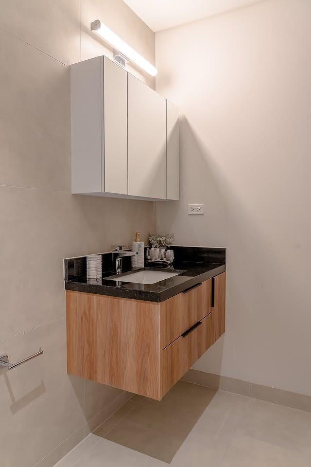 PLAZA DEL MAR MONTERREY TOWER APARMENT FOR RENT