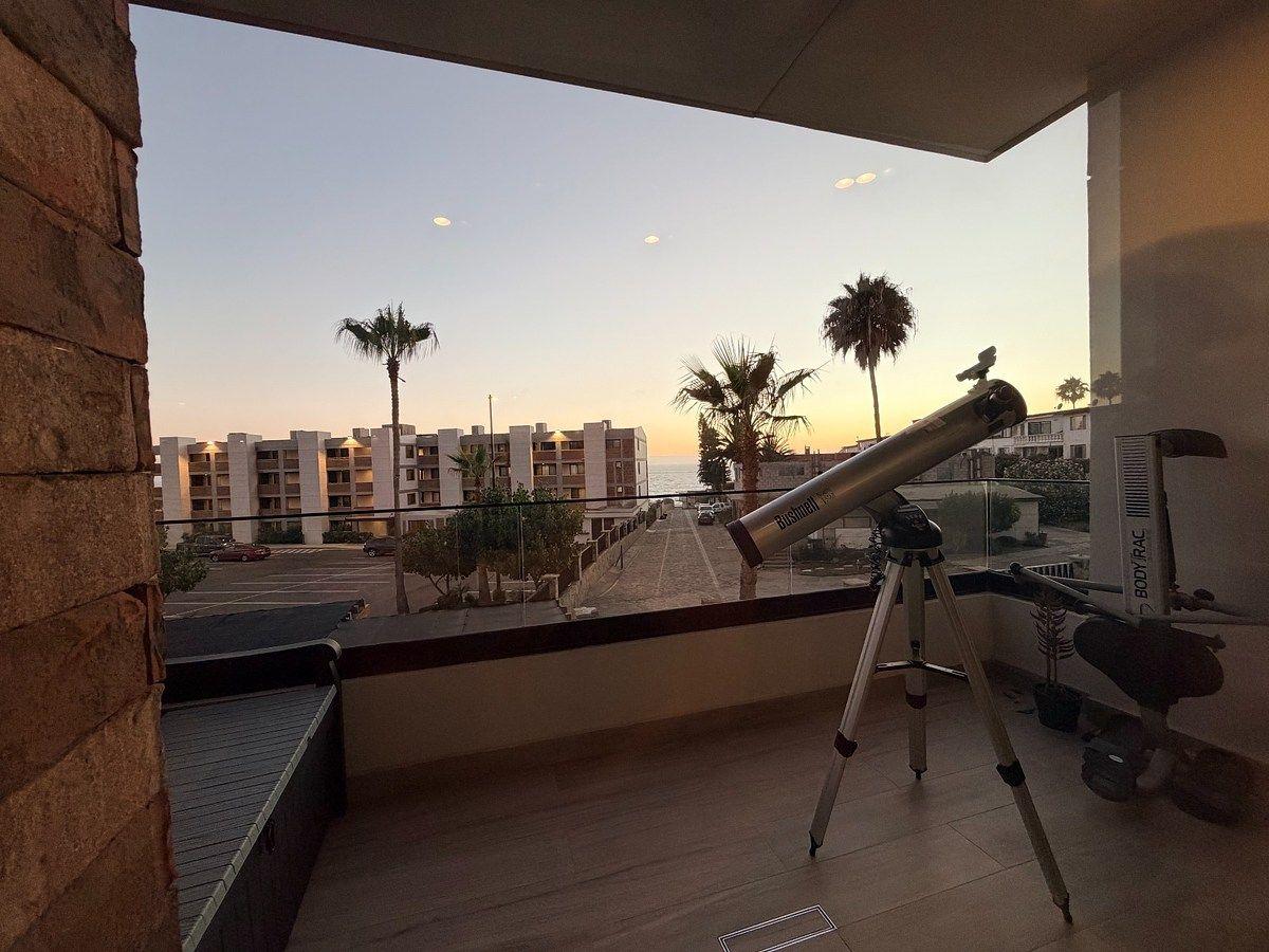 PLAZA DEL MAR MONTERREY TOWER APARMENT FOR RENT