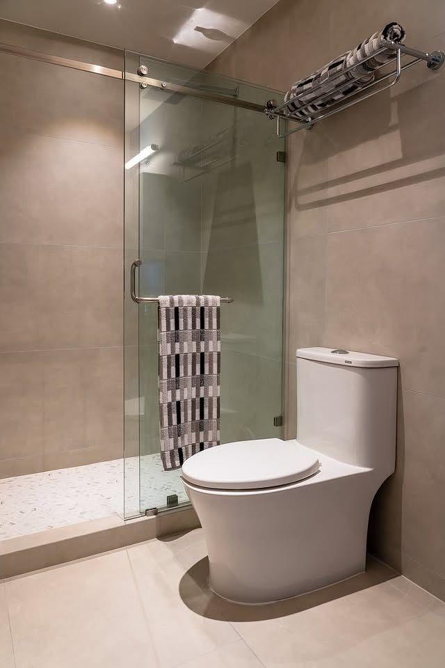 PLAZA DEL MAR MONTERREY TOWER APARMENT FOR RENT