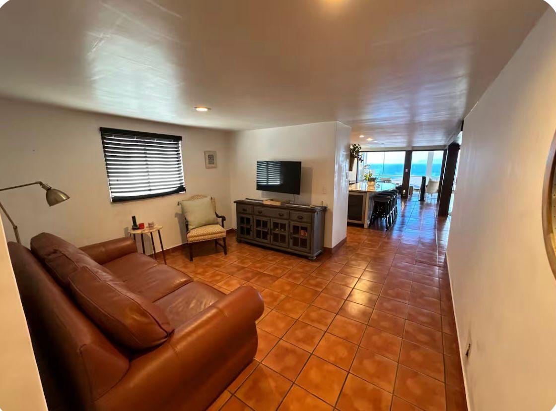 SAN ANTONIO DEL MAR HOUSE FOR SALE