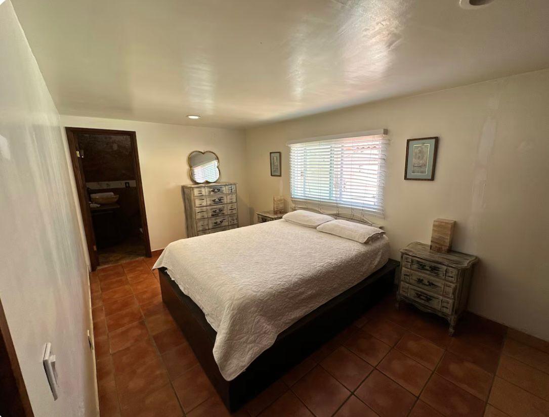 SAN ANTONIO DEL MAR HOUSE FOR SALE