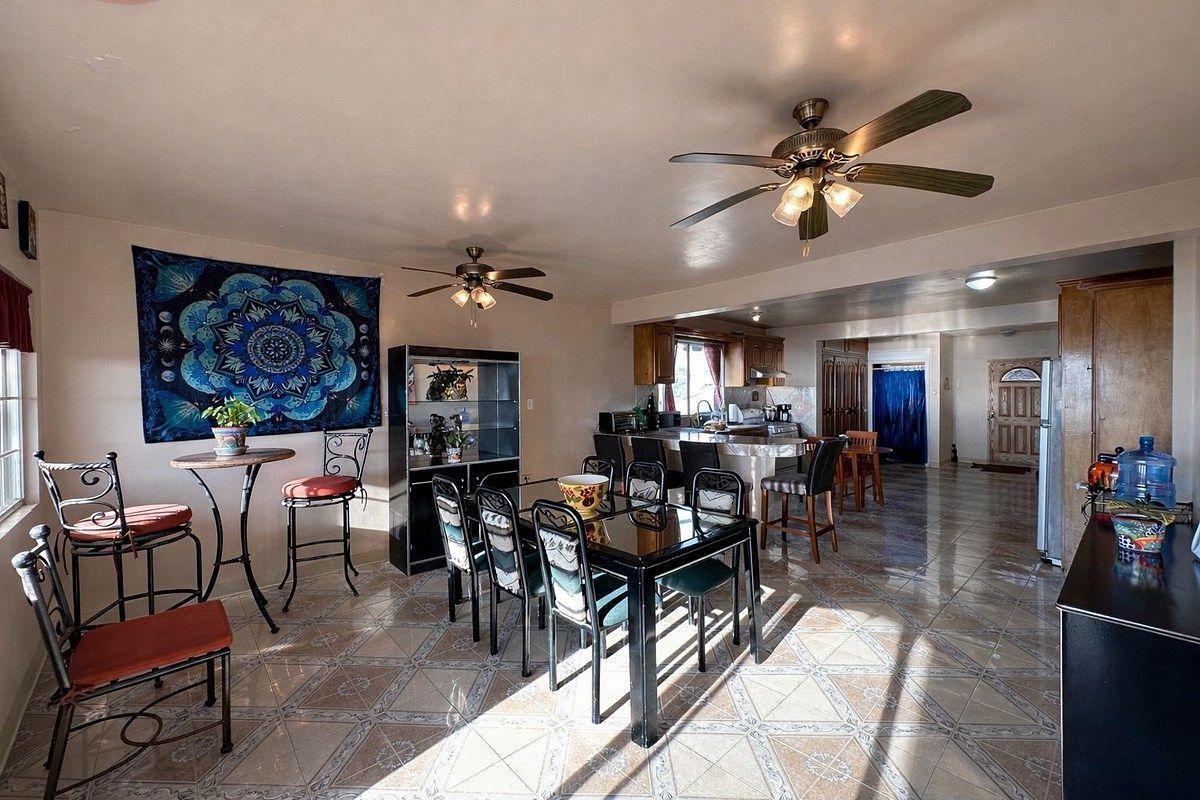 MAR DE PUERTO NUEVO I, HOUSE FOR SALE