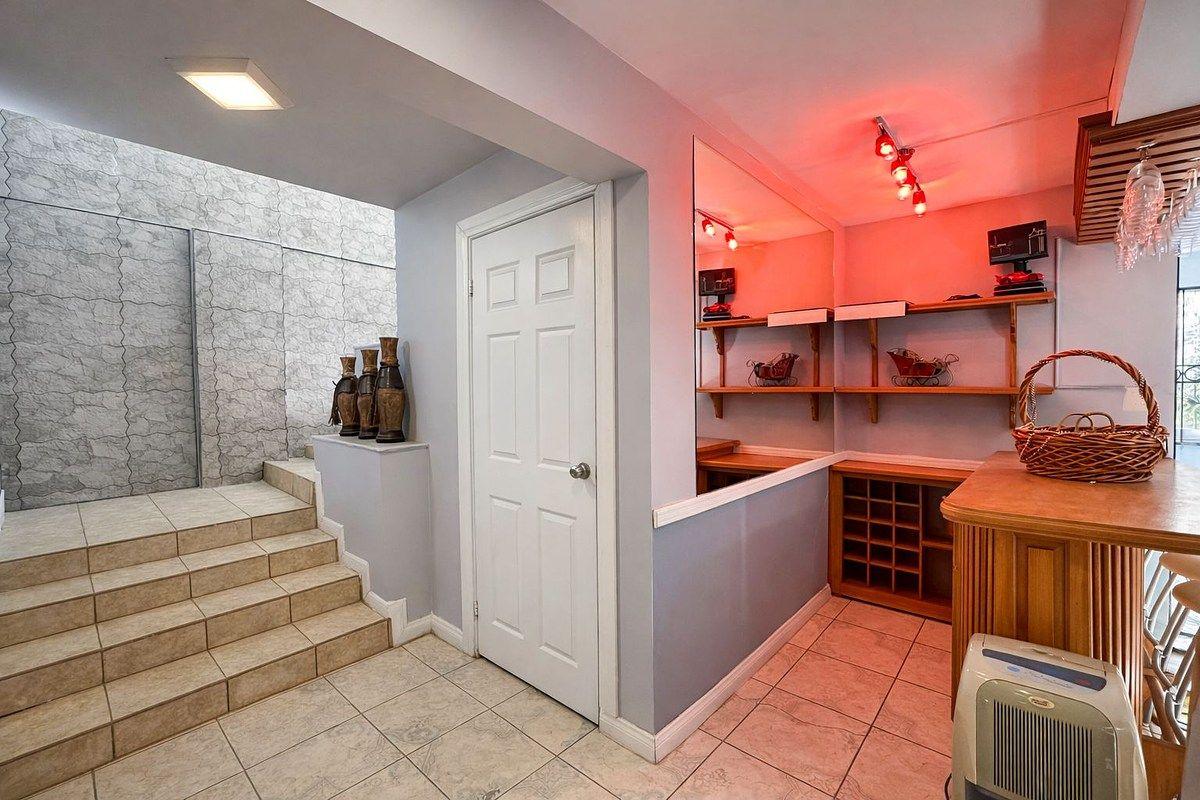 MAR DE PUERTO NUEVO I, HOUSE FOR SALE