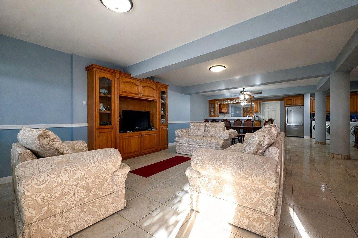 MAR DE PUERTO NUEVO I, HOUSE FOR SALE