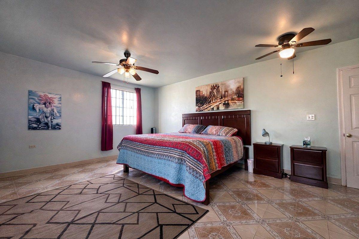 MAR DE PUERTO NUEVO I, HOUSE FOR SALE
