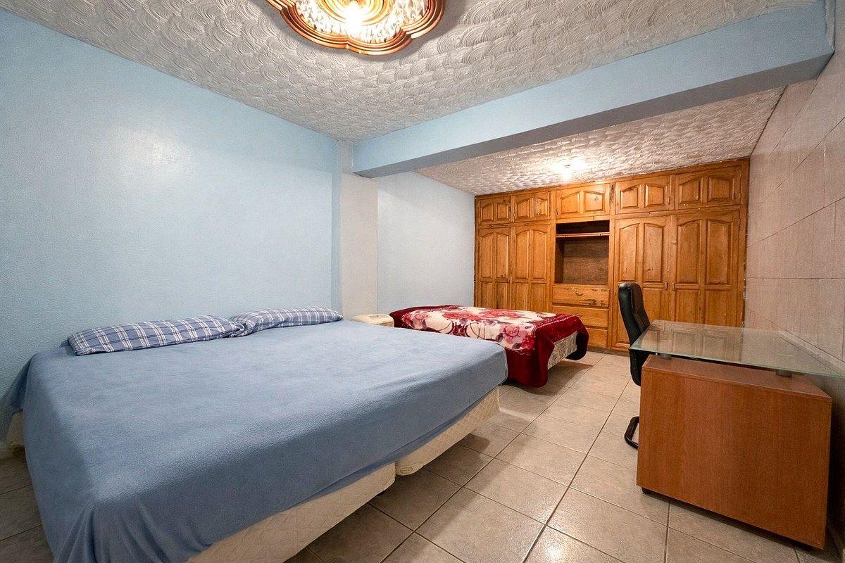 MAR DE PUERTO NUEVO I, HOUSE FOR SALE