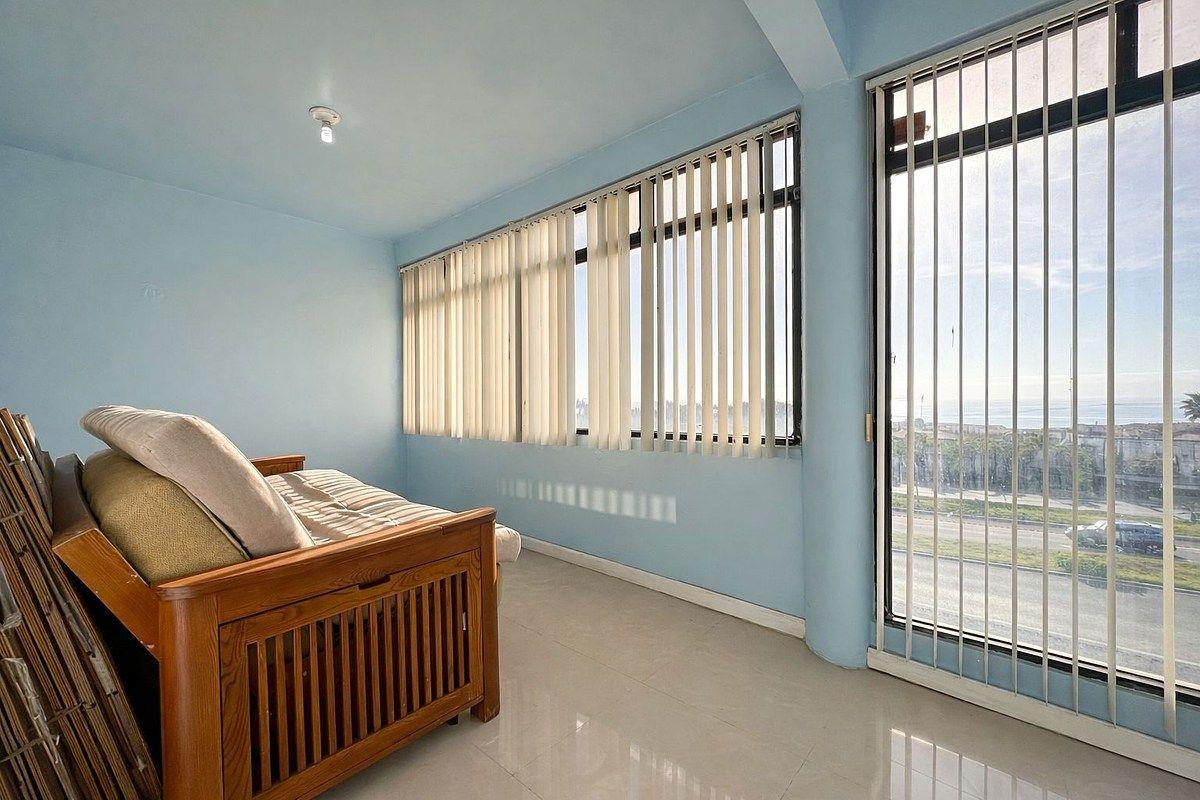 MAR DE PUERTO NUEVO I, HOUSE FOR SALE