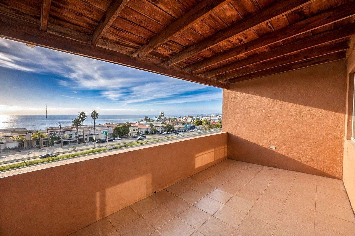 MAR DE PUERTO NUEVO I, HOUSE FOR SALE