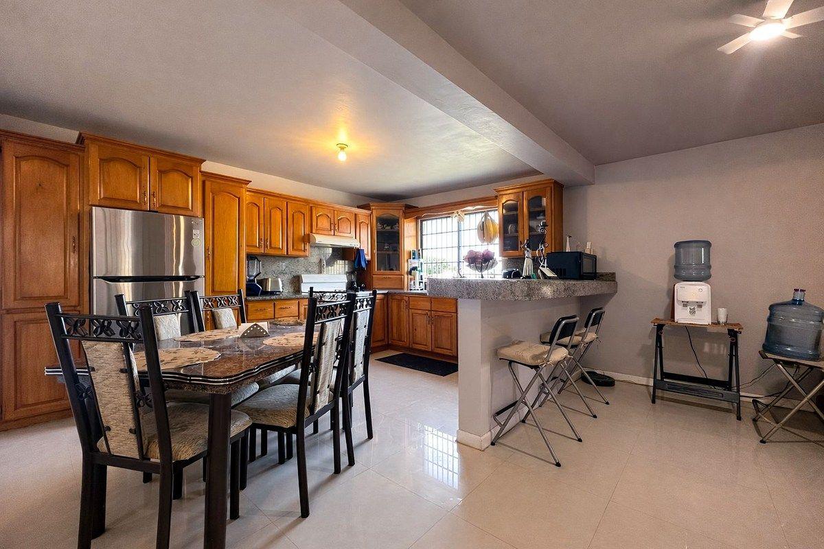 MAR DE PUERTO NUEVO I, HOUSE FOR SALE