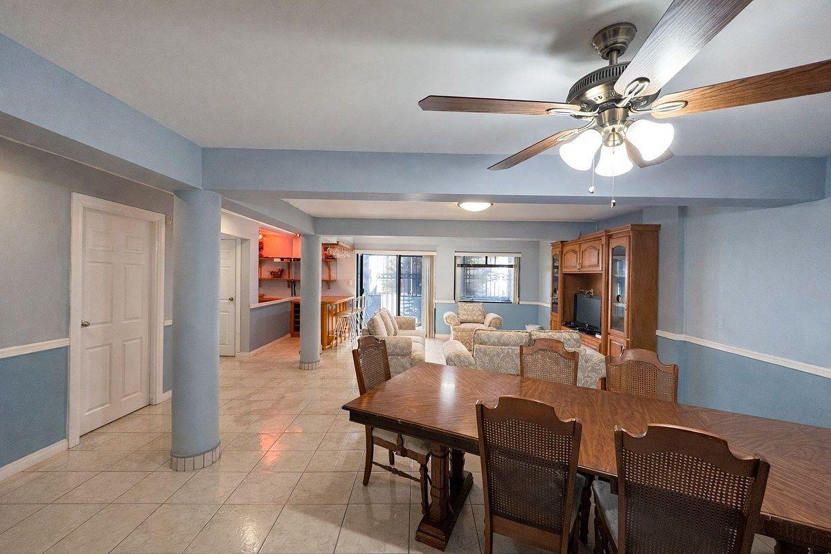 MAR DE PUERTO NUEVO I, HOUSE FOR SALE