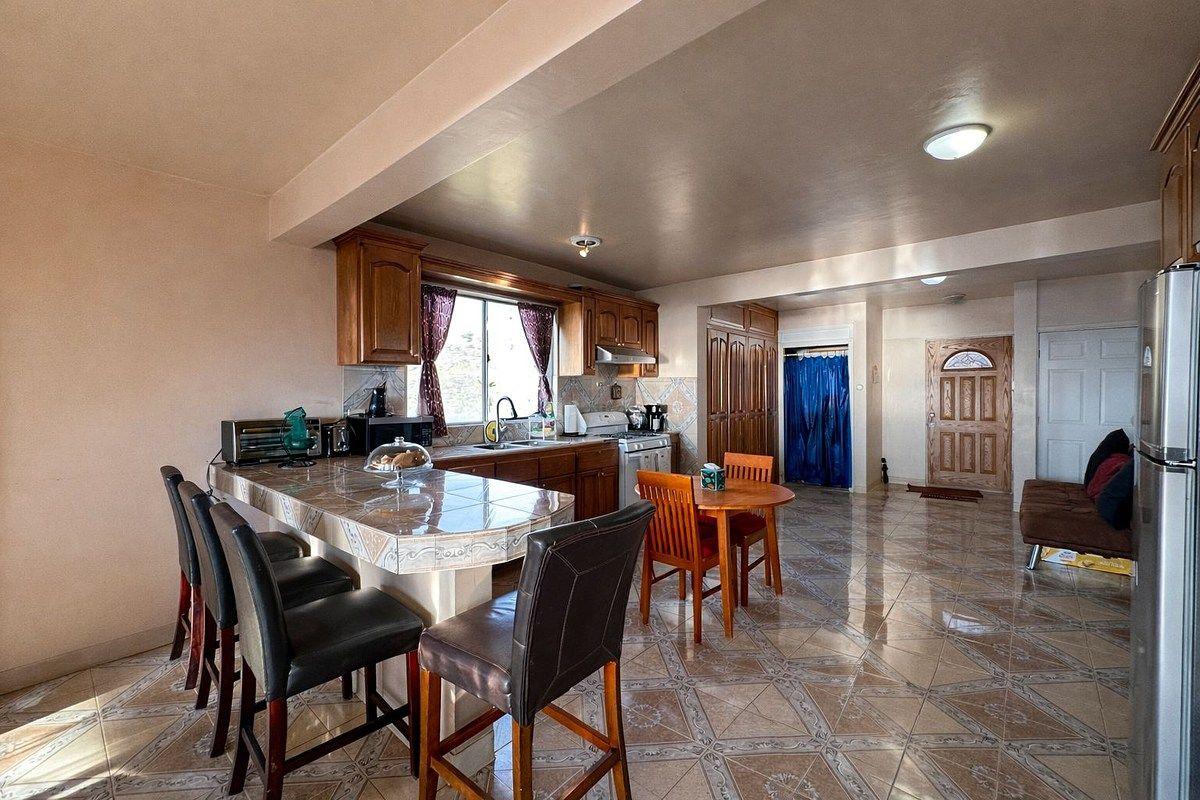 MAR DE PUERTO NUEVO I, HOUSE FOR SALE