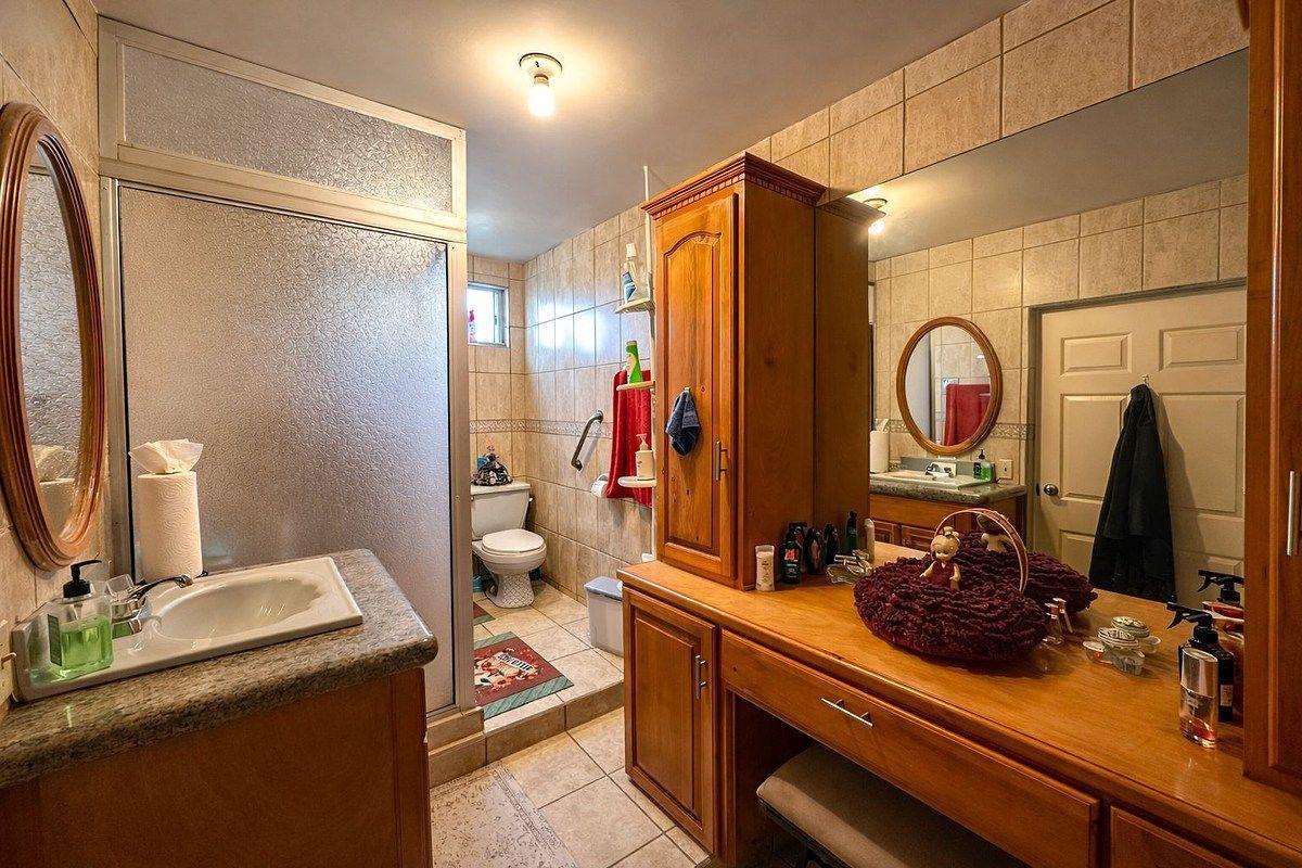 MAR DE PUERTO NUEVO I, HOUSE FOR SALE