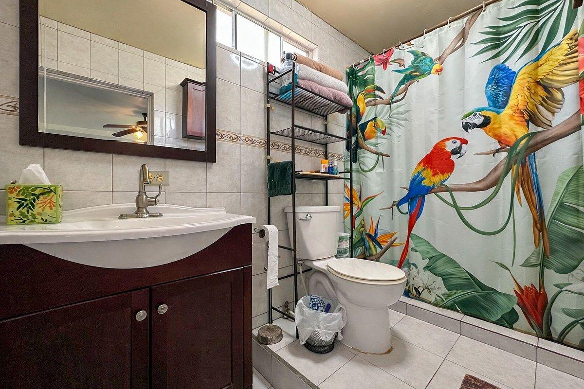 MAR DE PUERTO NUEVO I, HOUSE FOR SALE