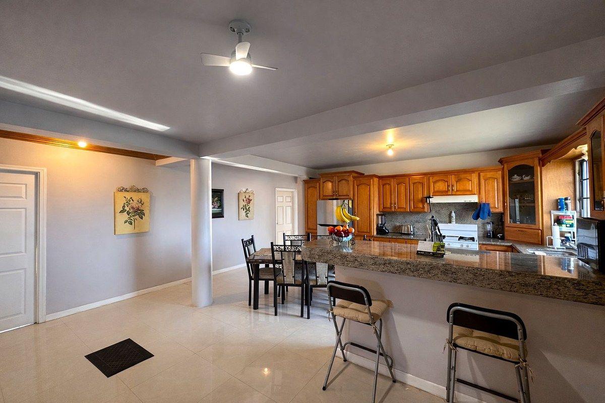 MAR DE PUERTO NUEVO I, HOUSE FOR SALE