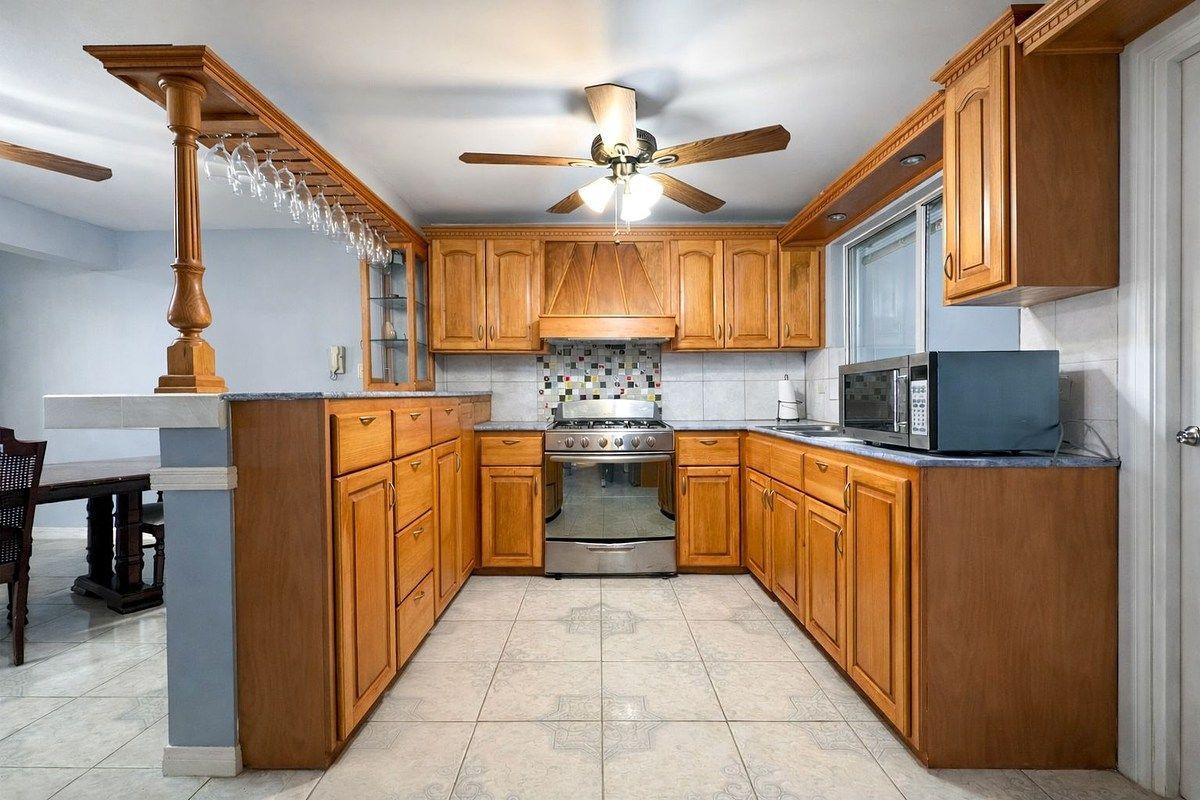 MAR DE PUERTO NUEVO I, HOUSE FOR SALE