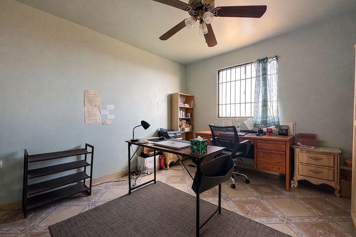 MAR DE PUERTO NUEVO I, HOUSE FOR SALE