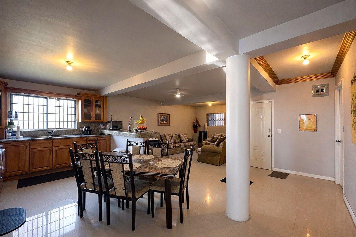 MAR DE PUERTO NUEVO I, HOUSE FOR SALE