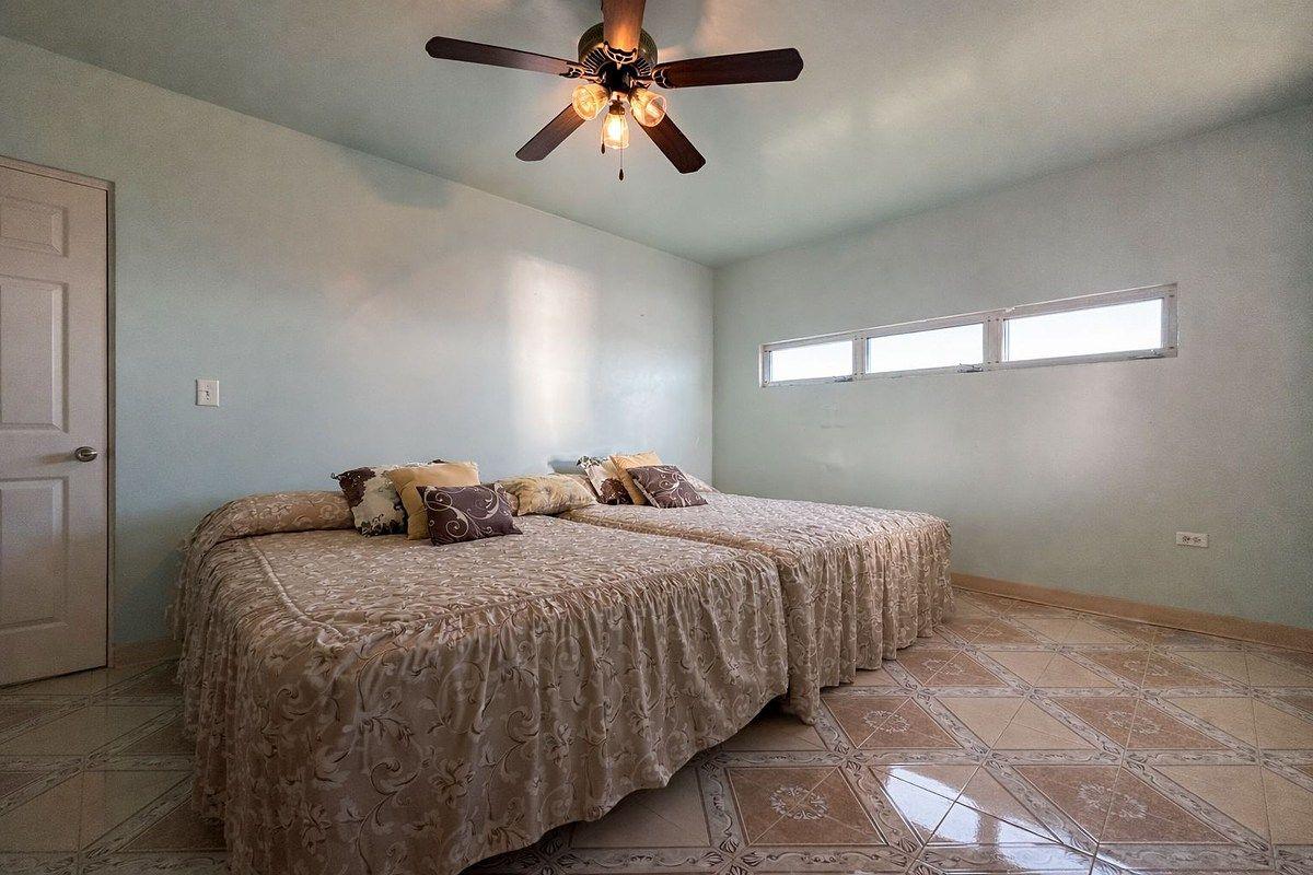 MAR DE PUERTO NUEVO I, HOUSE FOR SALE