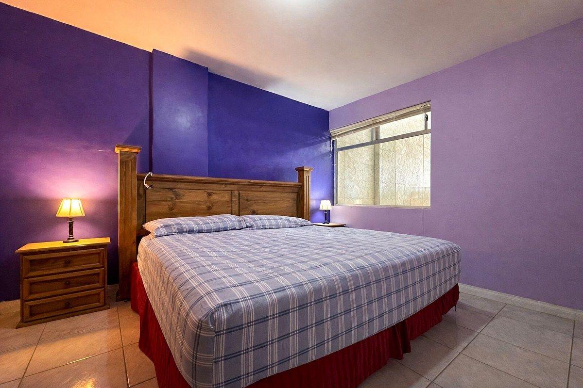 MAR DE PUERTO NUEVO I, HOUSE FOR SALE