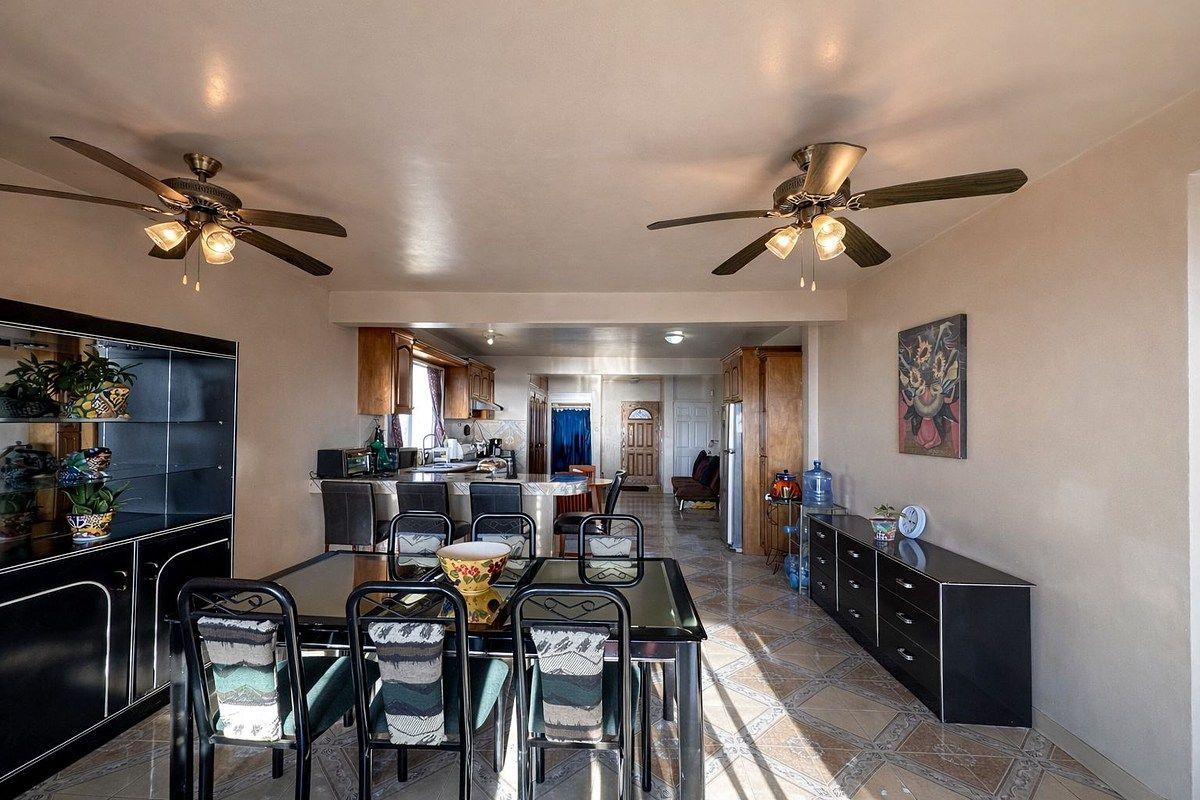 MAR DE PUERTO NUEVO I, HOUSE FOR SALE