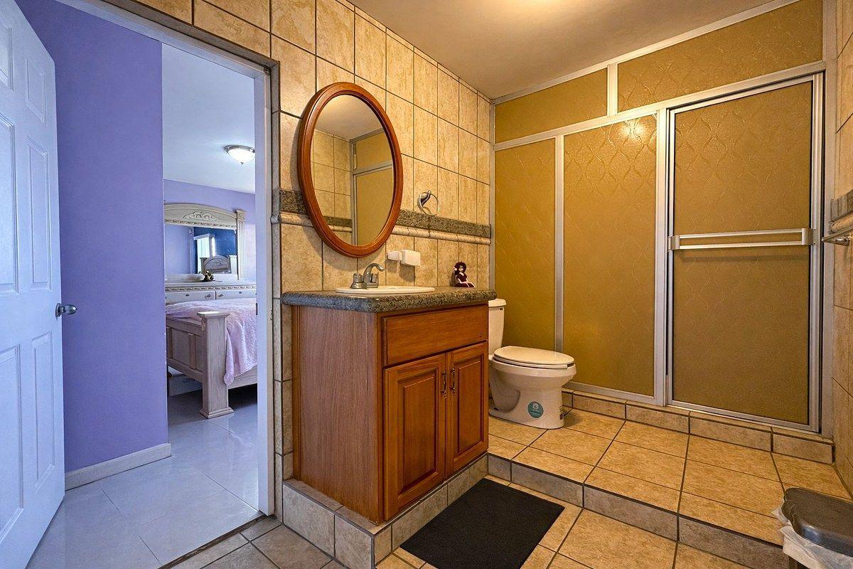 MAR DE PUERTO NUEVO I, HOUSE FOR SALE