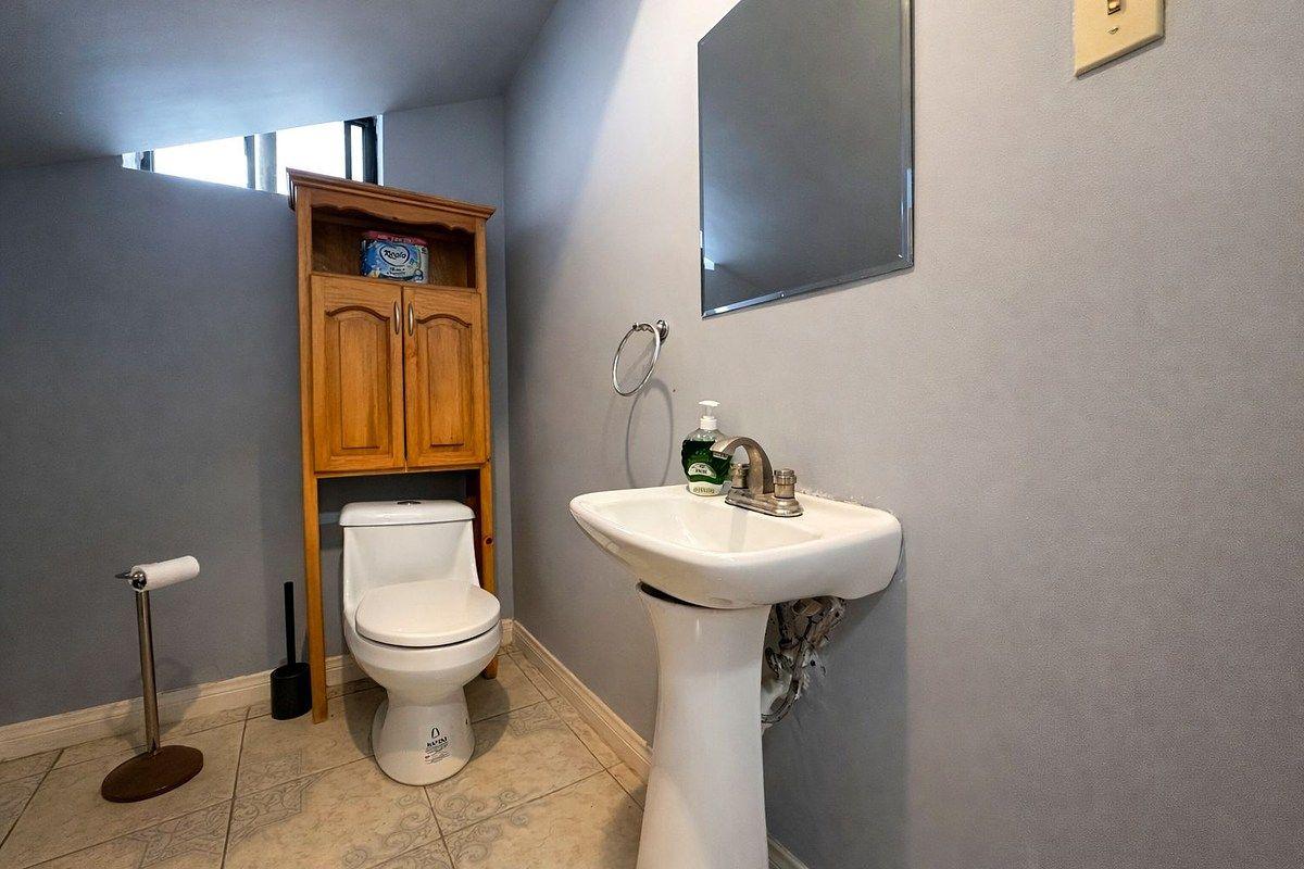 MAR DE PUERTO NUEVO I, HOUSE FOR SALE
