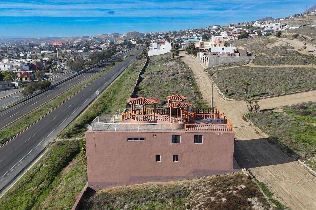 MAR DE PUERTO NUEVO I, HOUSE FOR SALE