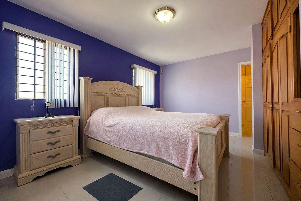 MAR DE PUERTO NUEVO I, HOUSE FOR SALE