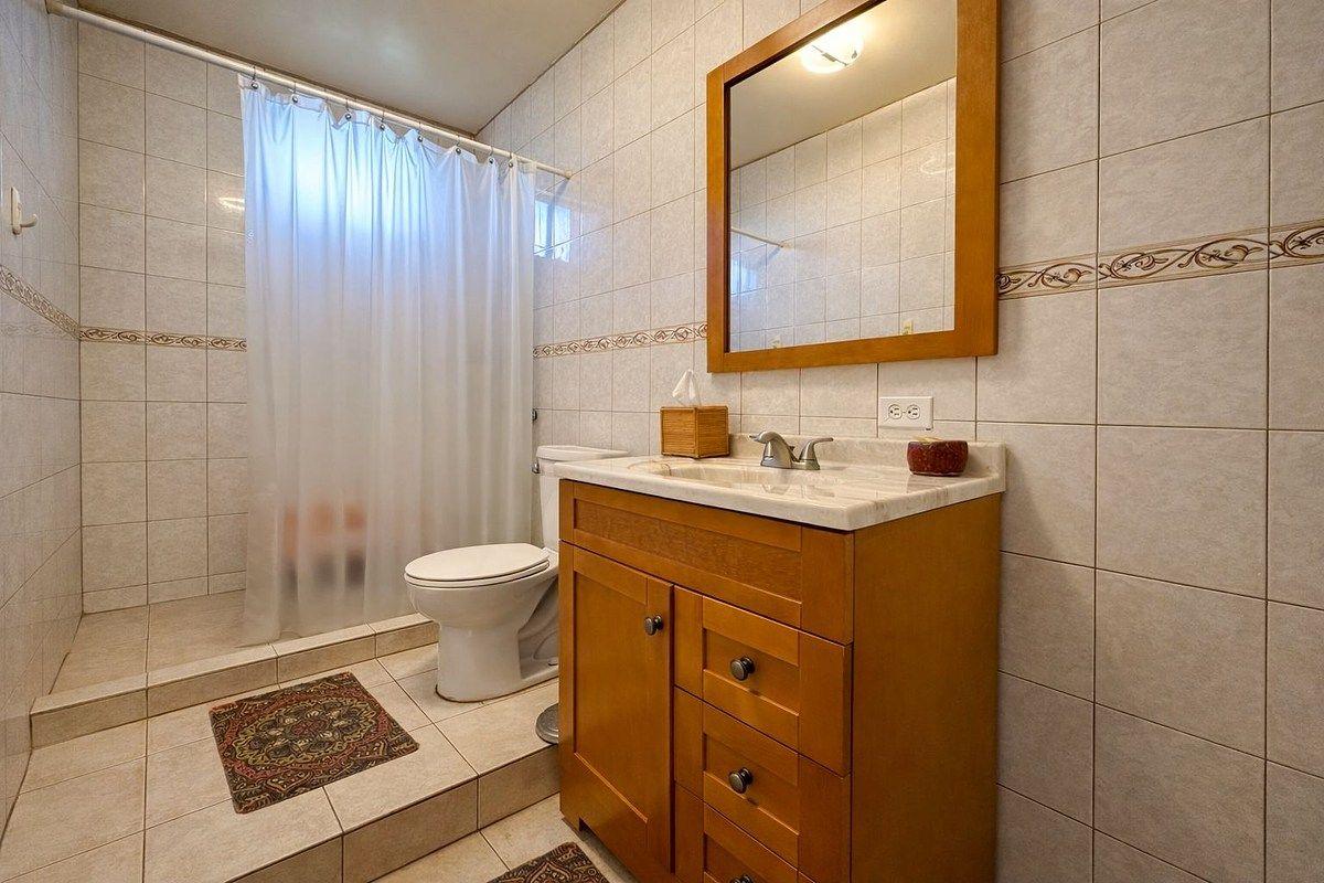 MAR DE PUERTO NUEVO I, HOUSE FOR SALE