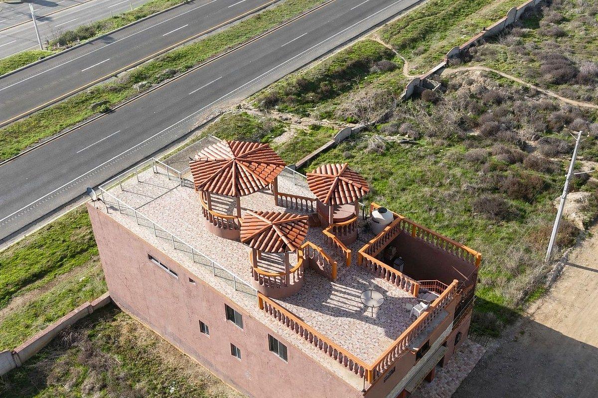 MAR DE PUERTO NUEVO I, HOUSE FOR SALE